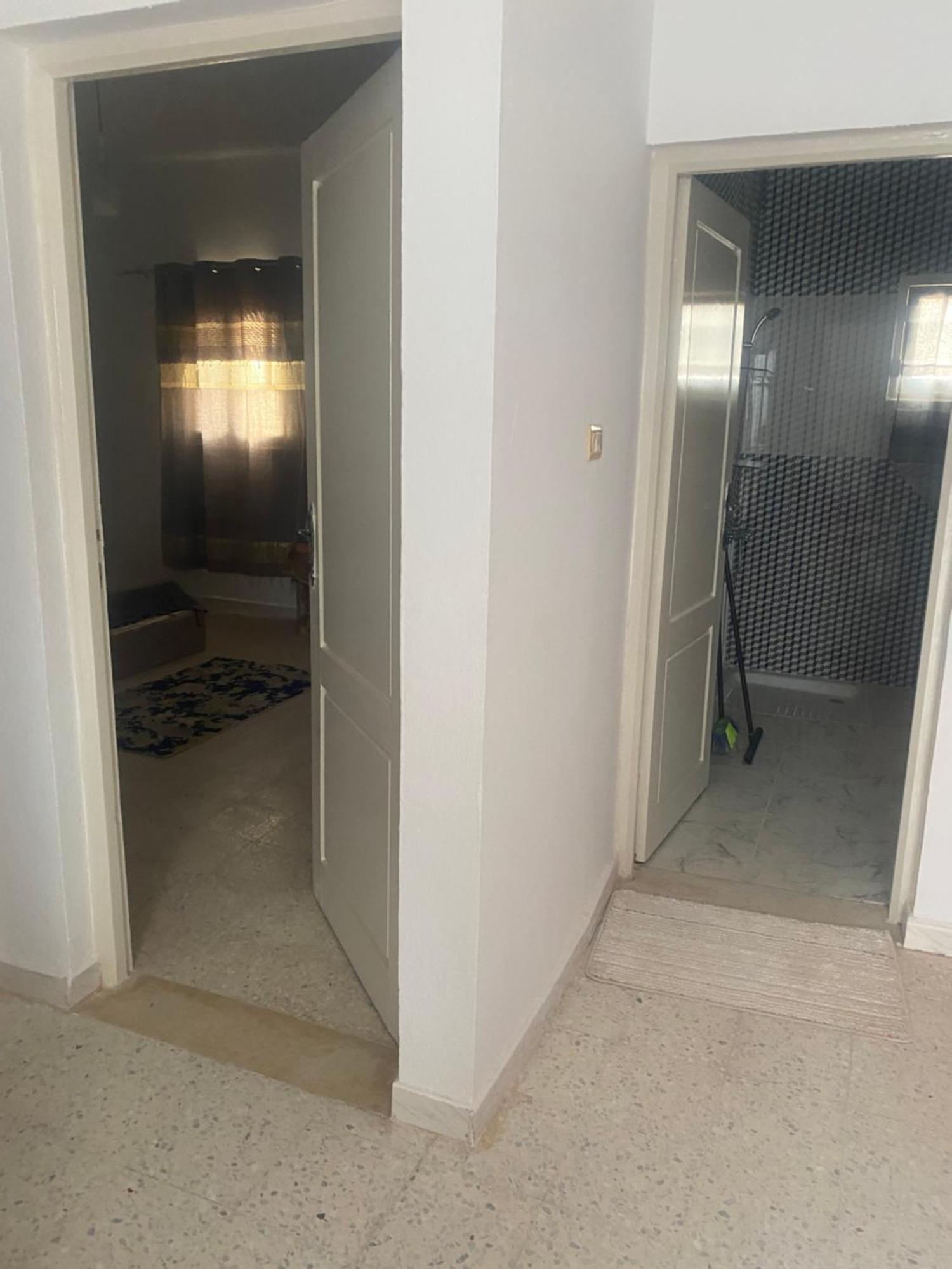 Diyar Lila Selma Appartement *