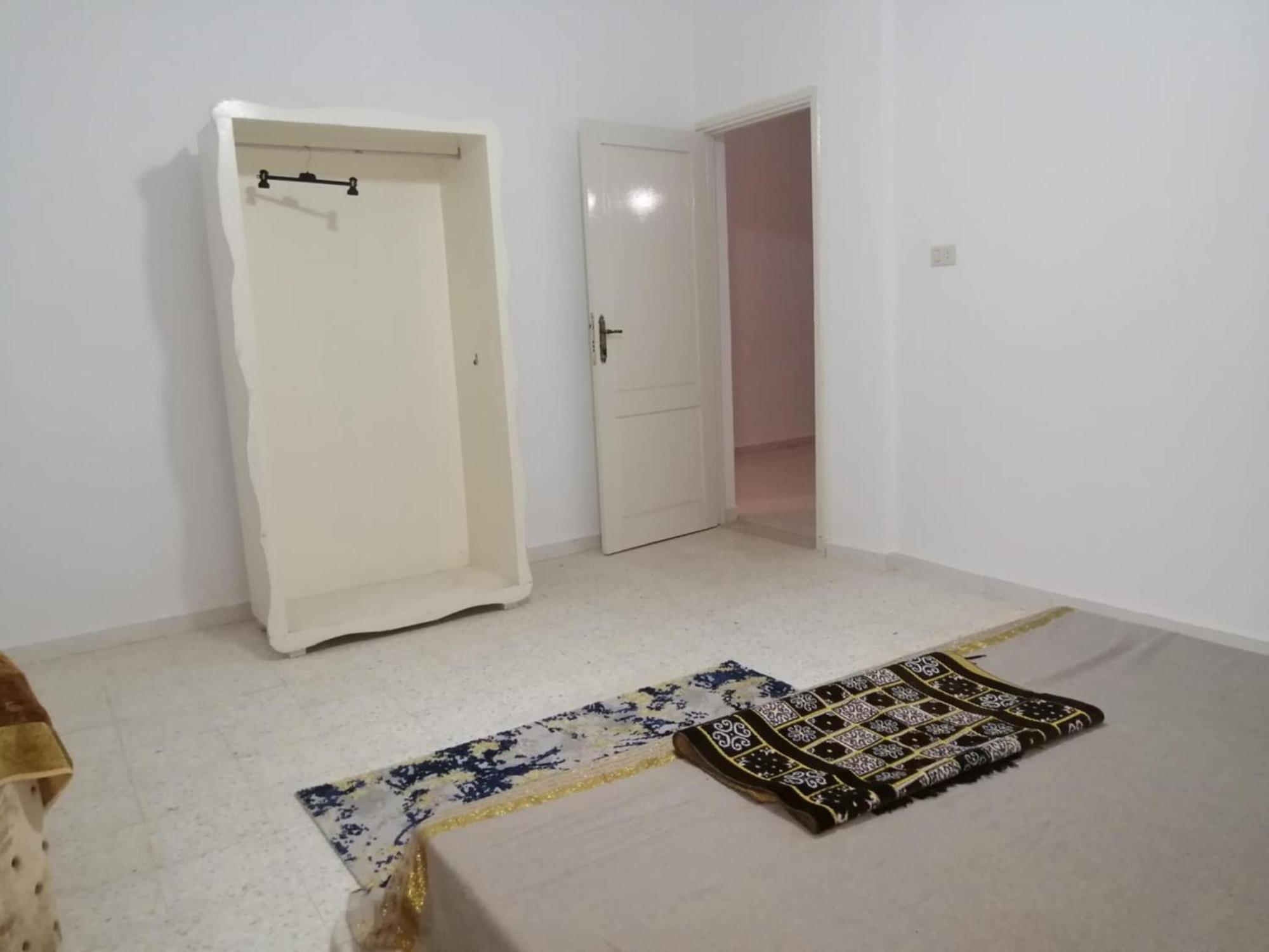 Diyar Lila Selma Appartement Tataouine