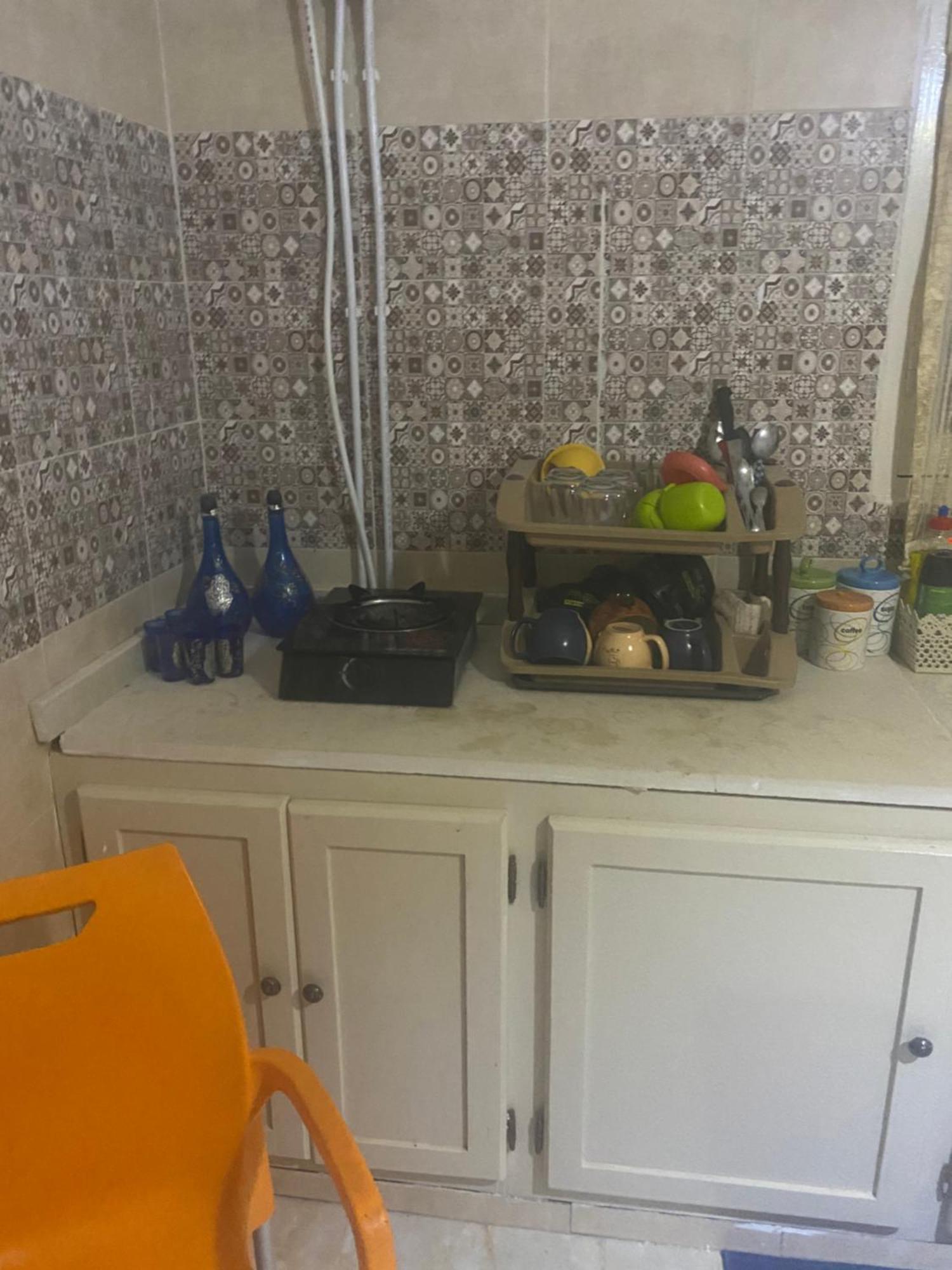 Appartement Diyar Lila Selma